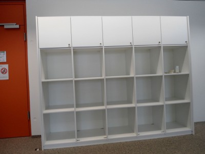 Gardrobenschrank DSC00353